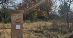 COD 104 – LOTE EXLUSIVO EN CALLE PRIVADA, B° VILLA LUJÁN, MINA CLAVERO.