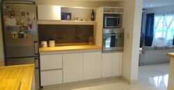 Cod- 44 – Hermosa Casa moderna con pileta en Villa Cura Brochero