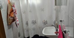 COD  45- CASA DE UN DORMITORIO CON POSIBILIDAD DE AMPLIAR EN 350 METROS DE LOTE EN MINA CLAVERO.