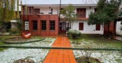 Cod – 75 Hostería con importante cartera de clientes en Villa C. Brochero.