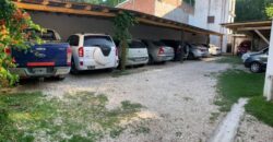 Cod – 75 Hostería con importante cartera de clientes en Villa C. Brochero.