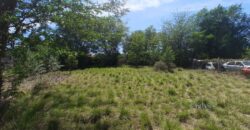 Cod- 75 – Lote de terreno de 1.080 m2 de superficie  en Mina Clavero.