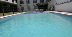 Cod – 99  Importante Hotel Céntrico en Mina Clavero. Se Vende