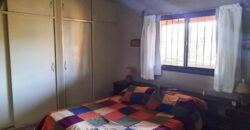 Cod 78 – Casa céntrica y con la mejor vista en Mina Clavero.