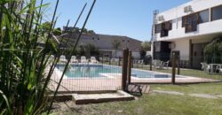 Cod – 99  Importante Hotel Céntrico en Mina Clavero. Se Vende