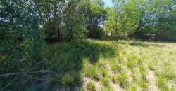 Cod- 75 – Lote de terreno de 1.080 m2 de superficie  en Mina Clavero.