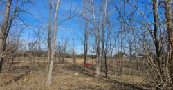 COD 111-  TERRENO 7200 m2 de superficie en SAN LORENZO, Cba.