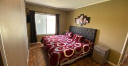 COD 88- Hermosa casa con pileta y 10.000 m² de parque en Panaholma, Córdoba-