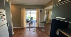 COD 88- Hermosa casa con pileta y 10.000 m² de parque en Panaholma, Córdoba-