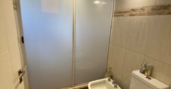 COD 88- Hermosa casa con pileta y 10.000 m² de parque en Panaholma, Córdoba-