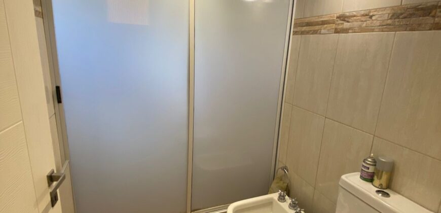 COD 88- Hermosa casa con pileta y 10.000 m² de parque en Panaholma, Córdoba-