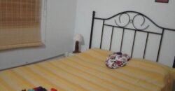 COD 87- CASA ESTILO DÚPLEX ARROYO LOS PATOS, CÓRDOBA.