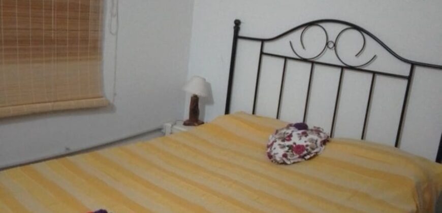 COD 87- CASA ESTILO DÚPLEX ARROYO LOS PATOS, CÓRDOBA.