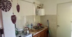 COD 87- CASA ESTILO DÚPLEX ARROYO LOS PATOS, CÓRDOBA.