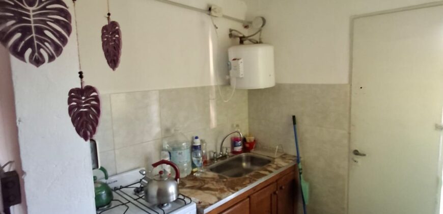 COD 87- CASA ESTILO DÚPLEX ARROYO LOS PATOS, CÓRDOBA.