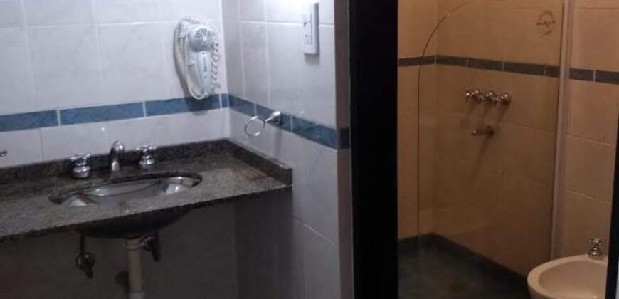 COD- 98 COMPLEJO DE DEPARTAMENTOS LISTOS PARA TRABAJAR A METROS DE LA TEMINAL DE MINA CLAVERO.