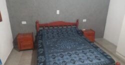 Cod 115-  Dos Dúplex listos para trabajar cerca de conocidos balnearios. 