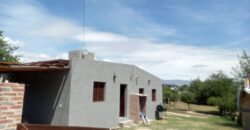 Cod 115-  Dos Dúplex listos para trabajar cerca de conocidos balnearios. 