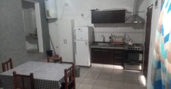 Cod 115-  Dos Dúplex listos para trabajar cerca de conocidos balnearios. 