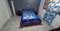 Cod 115-  Dos Dúplex listos para trabajar cerca de conocidos balnearios. 