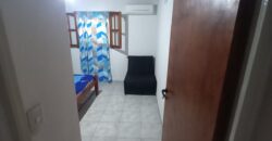 Cod 115-  Dos Dúplex listos para trabajar cerca de conocidos balnearios. 