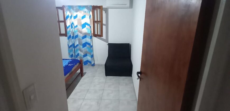 Cod 115-  Dos Dúplex listos para trabajar cerca de conocidos balnearios. 
