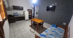 Cod 115-  Dos Dúplex listos para trabajar cerca de conocidos balnearios. 