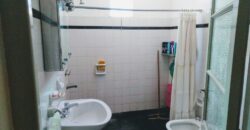 Cod 314-  Casa con Piscina y Departamento con inmejorable ubicacion en Mina Clavero.