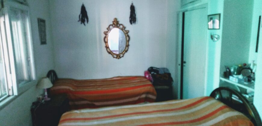 Cod 314-  Casa con Piscina y Departamento con inmejorable ubicacion en Mina Clavero.