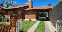 Cod 517- Casa en Venta en Mina Clavero, a Minutos del Centro y el Río.