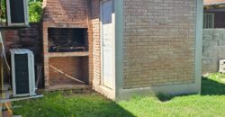 Cod 517- Casa en Venta en Mina Clavero, a Minutos del Centro y el Río.