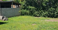 Cod 517- Casa en Venta en Mina Clavero, a Minutos del Centro y el Río.