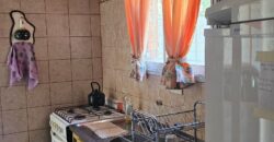 Cod 517- Casa en Venta en Mina Clavero, a Minutos del Centro y el Río.