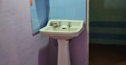 Cod 215-Venta de casa + departamentos con ubicación estratégica en Los Hornillos, Córdoba.