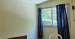 Cod 215-Venta de casa + departamentos con ubicación estratégica en Los Hornillos, Córdoba.