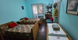 Cod 215-Venta de casa + departamentos con ubicación estratégica en Los Hornillos, Córdoba.