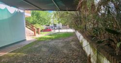 Cod. 317 – Venta de complejo de departamentos con excelente ubicación céntrica en Mina Clavero, Córdoba.