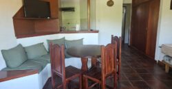 Cod. 317 – Venta de complejo de departamentos con excelente ubicación céntrica en Mina Clavero, Córdoba.