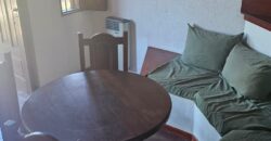 Cod. 317 – Venta de complejo de departamentos con excelente ubicación céntrica en Mina Clavero, Córdoba.