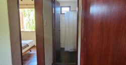 Cod. 317 – Venta de complejo de departamentos con excelente ubicación céntrica en Mina Clavero, Córdoba.