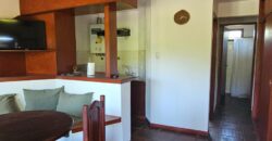 Cod. 317 – Venta de complejo de departamentos con excelente ubicación céntrica en Mina Clavero, Córdoba.