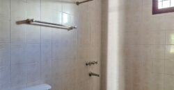 Cod. 317 – Venta de complejo de departamentos con excelente ubicación céntrica en Mina Clavero, Córdoba.