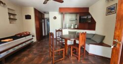 Cod. 317 – Venta de complejo de departamentos con excelente ubicación céntrica en Mina Clavero, Córdoba.