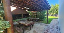 Cod. 317 – Venta de complejo de departamentos con excelente ubicación céntrica en Mina Clavero, Córdoba.