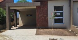  DEPARTAMENTOS A ESTRENAR EN ALQUILER ANUAL.