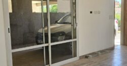  DEPARTAMENTOS A ESTRENAR EN ALQUILER ANUAL.