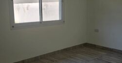  DEPARTAMENTOS A ESTRENAR EN ALQUILER ANUAL.