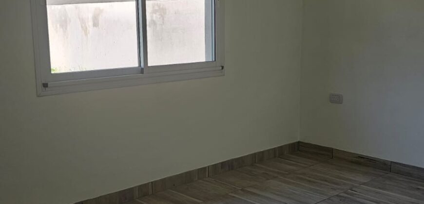  DEPARTAMENTOS A ESTRENAR EN ALQUILER ANUAL.