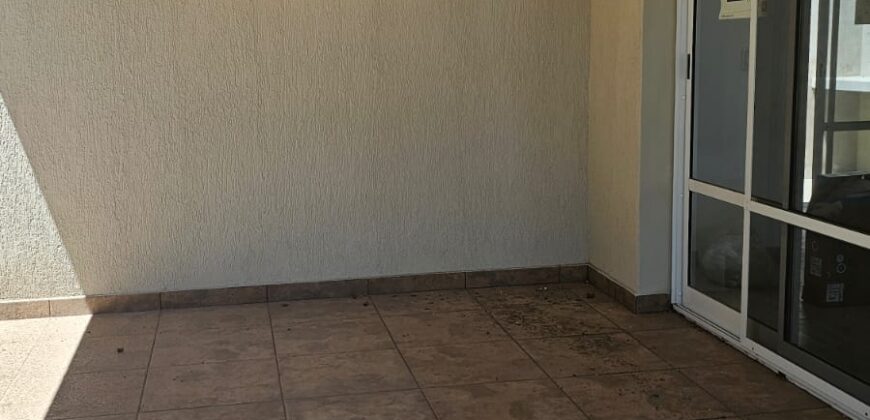  DEPARTAMENTOS A ESTRENAR EN ALQUILER ANUAL.