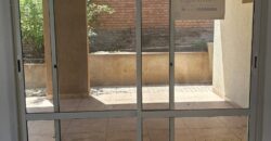  DEPARTAMENTOS A ESTRENAR EN ALQUILER ANUAL.